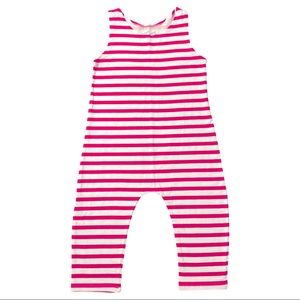 3 FOR $30 - June & January Tank Jumper